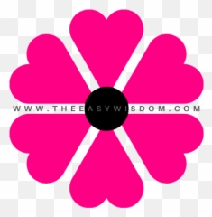 Subscribe Us - The Easy Wisdom Simple for Complex Life Clip Art png