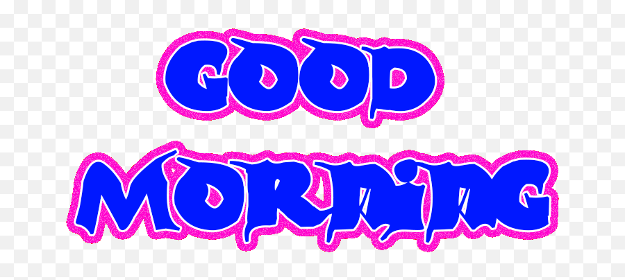 Download Good Morning Wallpaper 2019 Hd Png - Clip Art,Good Morning Png