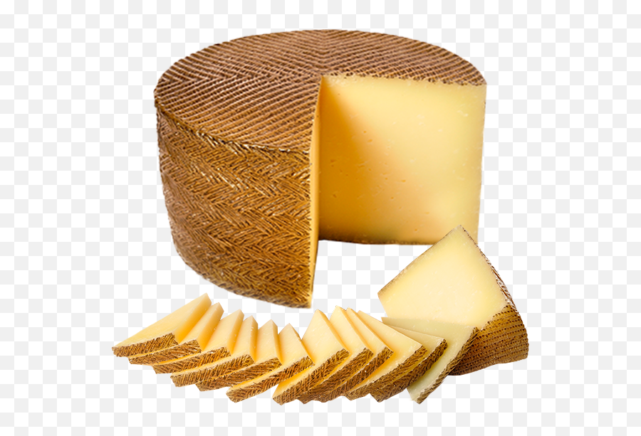 705 U2013 Cured Cheese In Manteca Meats Grau Sl - Queso De Oveja Png,Queso Png
