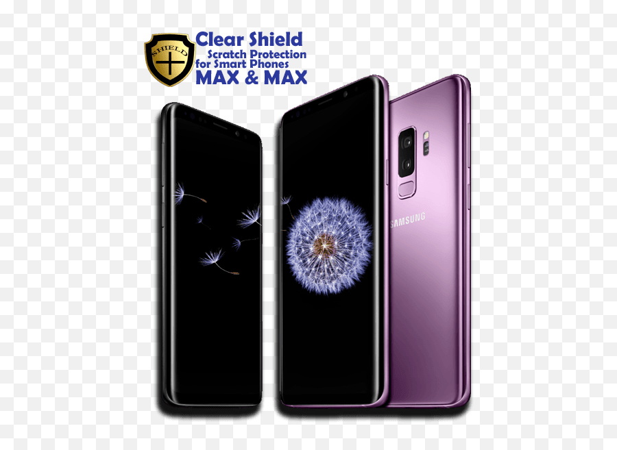 Full Body Shield Galaxy S9 U0026 Plus - S9 Price In Lebanon Png,Shield Transparent