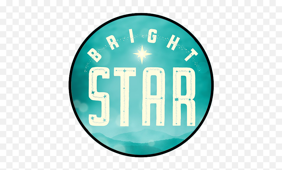 Bright Staru201d Auditions Annapolis Summer Garden Theatre - Wall Clock Png,Bright Star Png