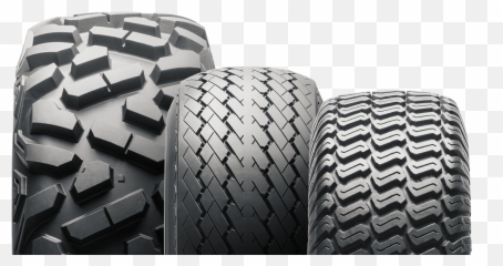 Tireco Inc Great Products From A Trusted Company - Feliz Dia De La Familia Cauchos Png,Tire Png