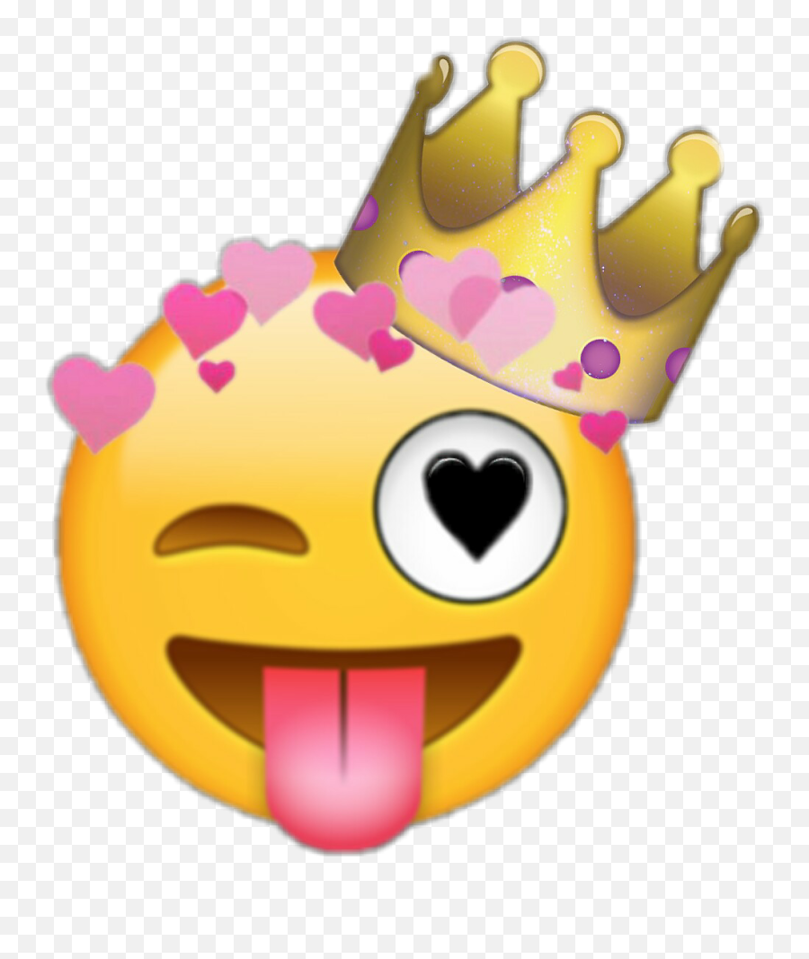 Tumblr Emojis Png - Crazy Clipart Crazy Emoji Crazy Emoji Transparent Crazy Emoji,Worried Emoji Png