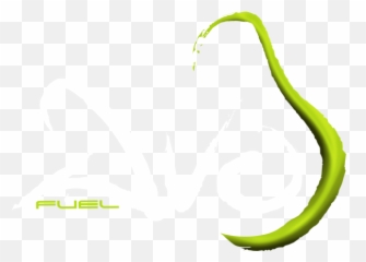 Please Follow Us - Avo Logo png