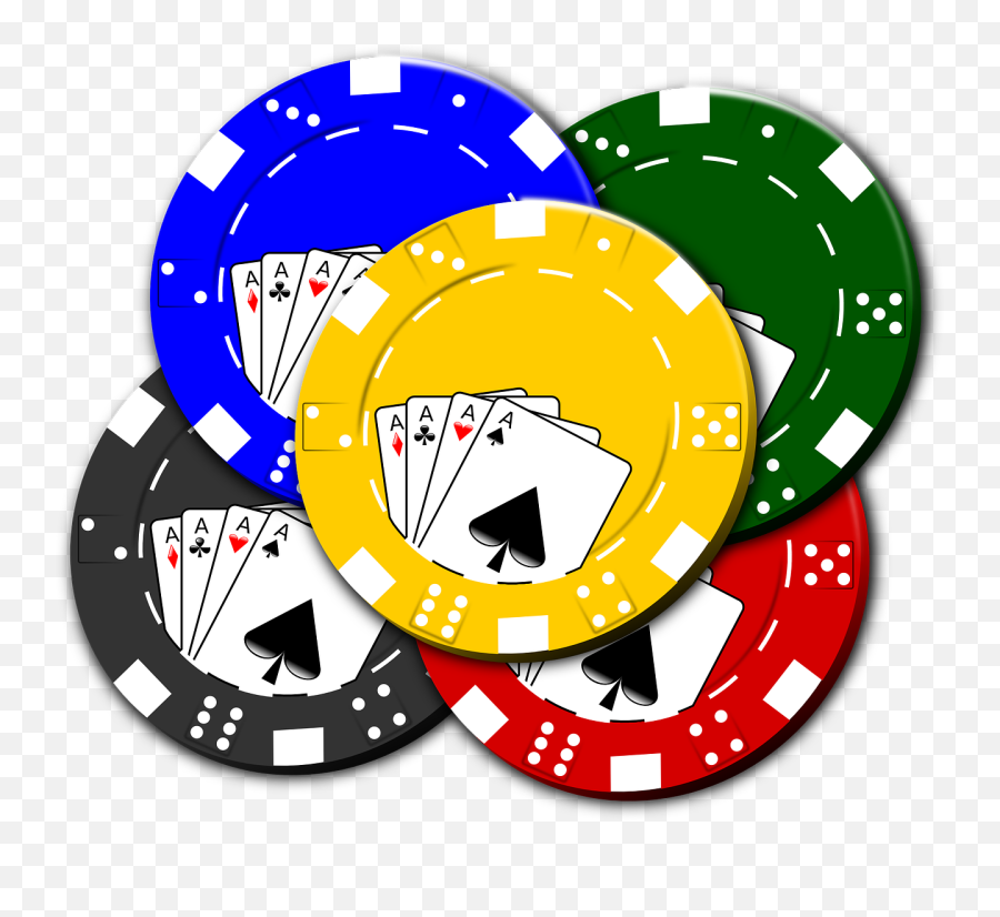 Download Poker Chips Png Image For Free - Transparent Background Casino Clip Art,Chips Png