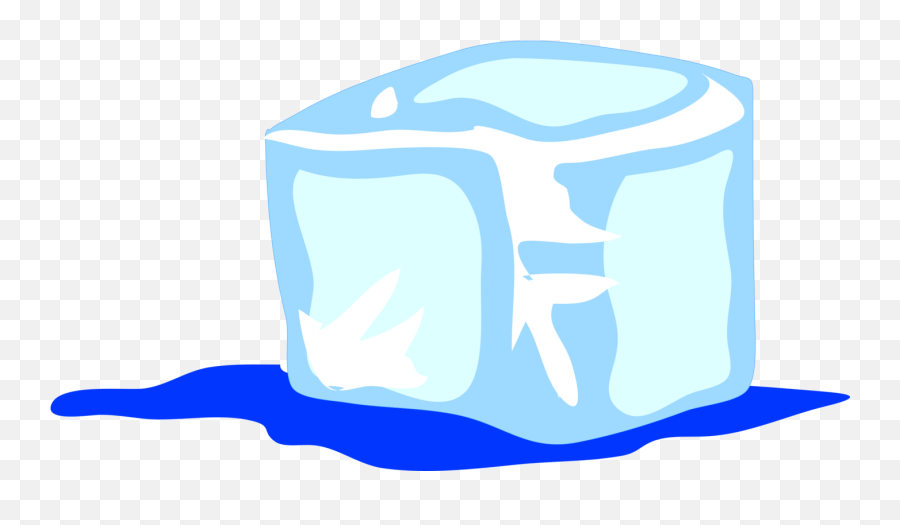 Blueareawater Png Clipart - Royalty Free Svg Png Ice Cube Clip Art,Water Vector Png