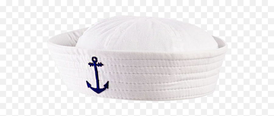 Download Free Png Sailor Cap - Beanie,Sailor Hat Png