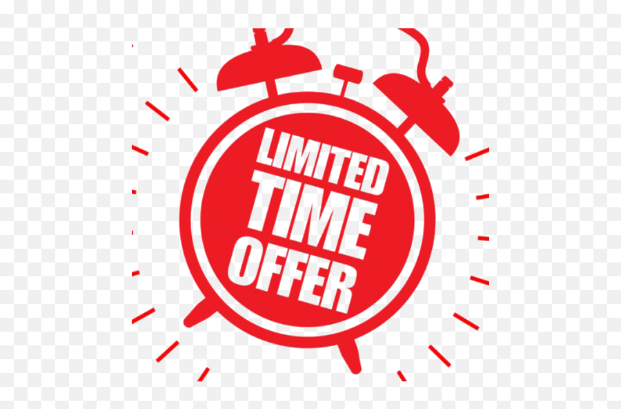 Offers limit. Тайм лимит. Limited offer. Time limit offer иконка. Тайм оффер.