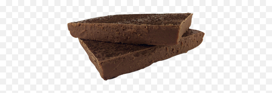 Fudge Png Image - Sachertorte,Fudge Png