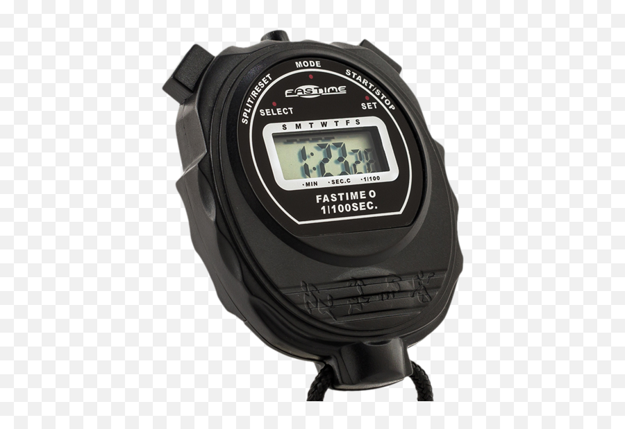 Stopwatch Png - Stopwatch,Stop Watch Png