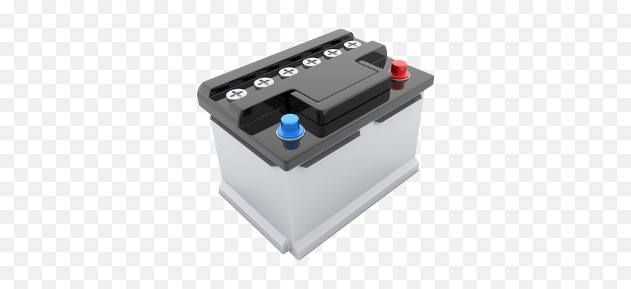 Download Car Battery Png Image For