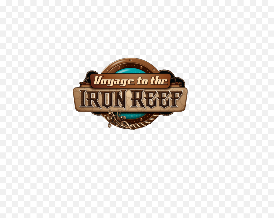 Knotts Berry Farm Archives Laura Lohr - Voyage To The Iron Reef Png,Knott's Berry Farm Logo