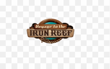 Knotts Berry Farm Archives Laura Lohr - Voyage To The Iron Reef Png,Knott's Berry Farm Logo
