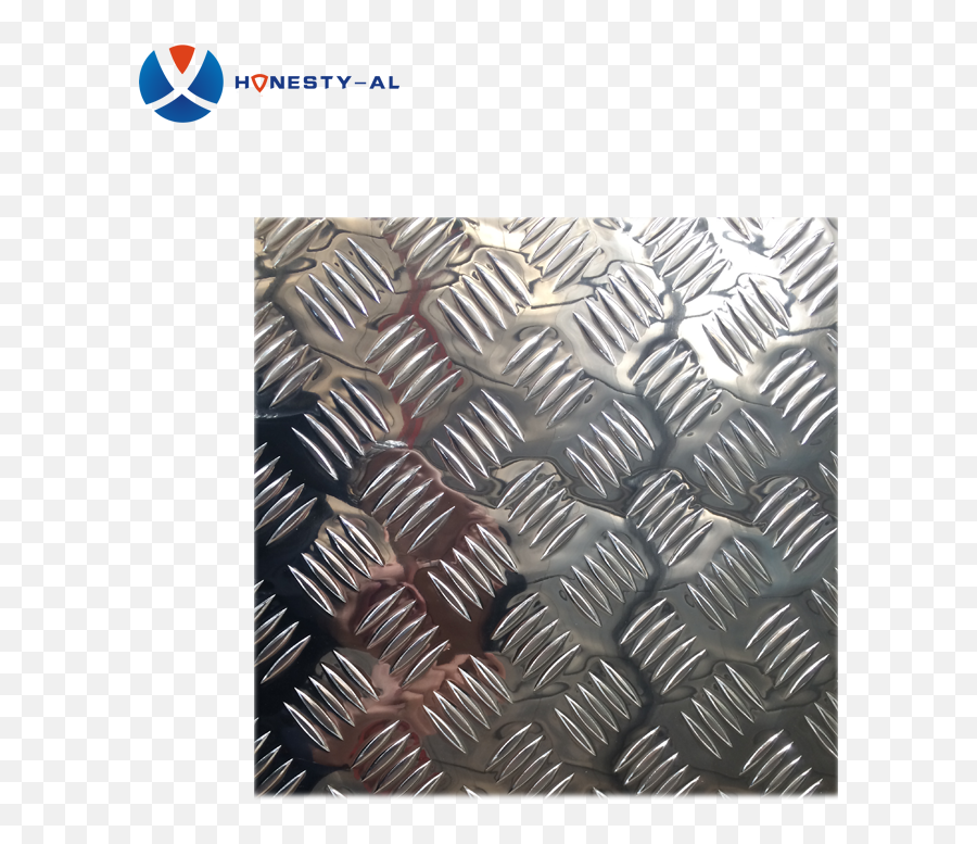 Download Diamond Aluminum Checker Sheet - Pipe Png,Checker Png