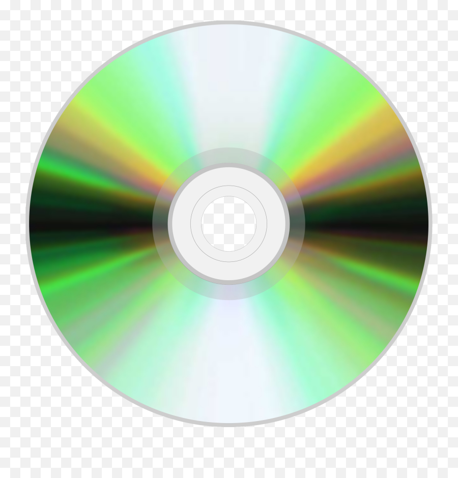 Compact Disc Png Transparent Background - Compact Disc,Compact Disc Png