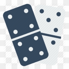 Dominos Game Hobby Leisure Sport Icon - Domino Icono Png,Dominos Png