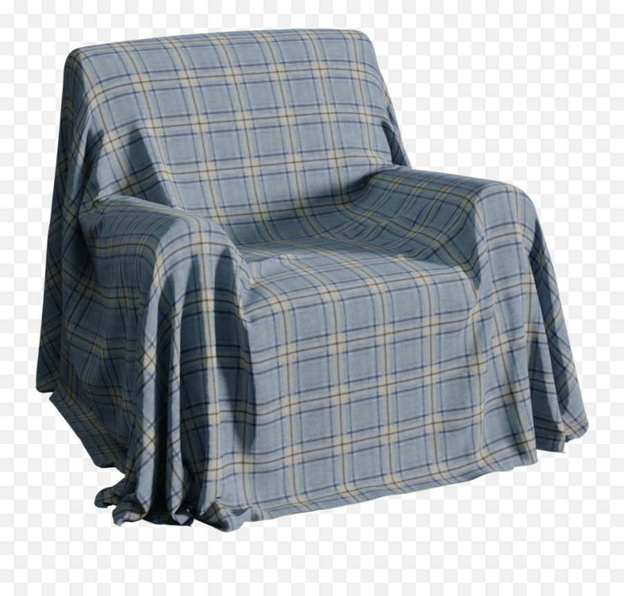 Fabrics Release U2014 Blog - Texturescom Furniture Style Png,Cloth Texture Png