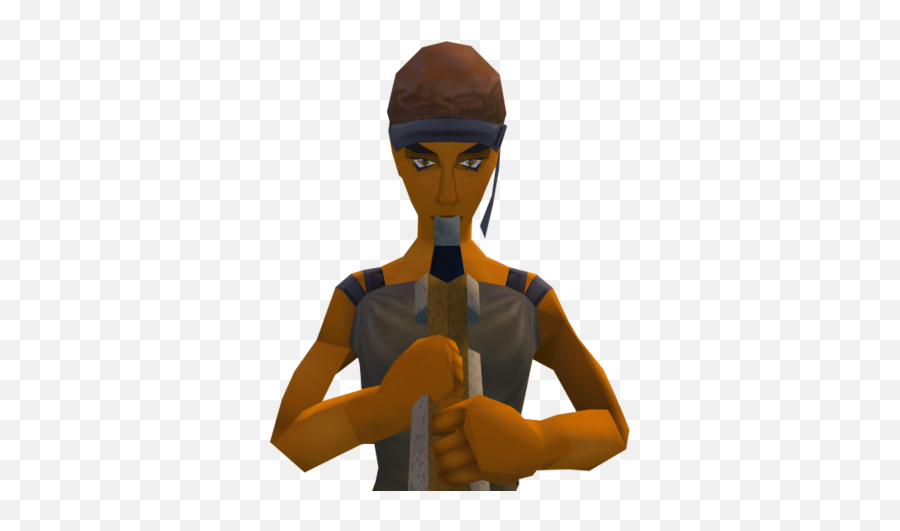 Worker District Musician Runescape Wiki Fandom - Reed Instrument Png,Musician Png