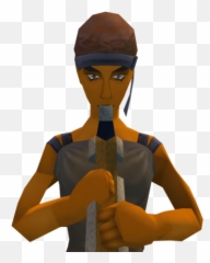 Worker District Musician Runescape Wiki Fandom - Reed Instrument Png,Musician Png