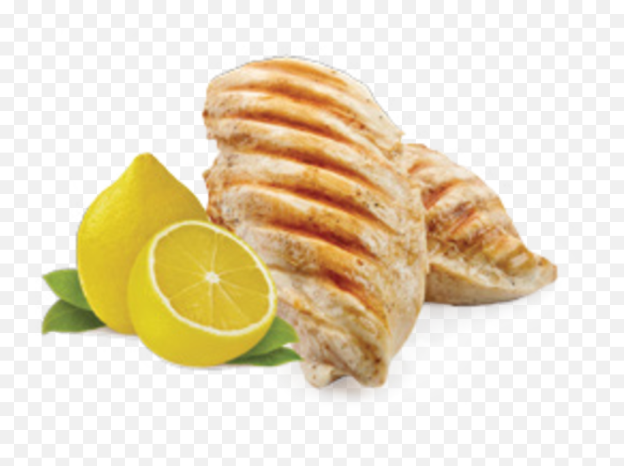 Chicken Breast Steak U2013 National Poultry Company - Lemon Chicken Png,Steak Transparent