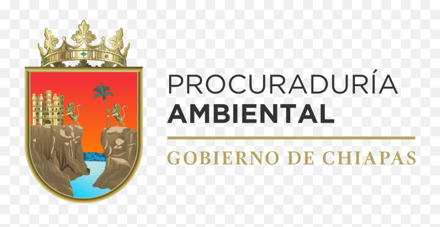 Portal De Transparencia Png Logo Cobach