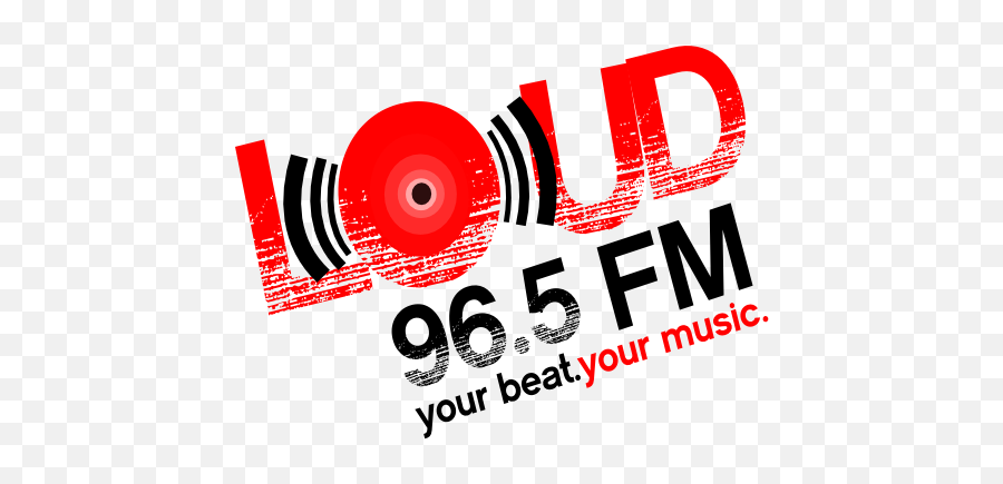Radio Station Logo - Radio Station Logo Ideas Png,Radio Station Logos