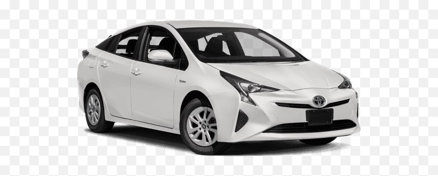 Toyota Prius Png Free - Toyota Prius Png,Prius Png