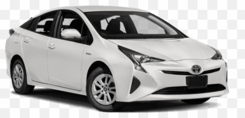 Toyota Prius Png Free - Toyota Prius Png,Prius Png