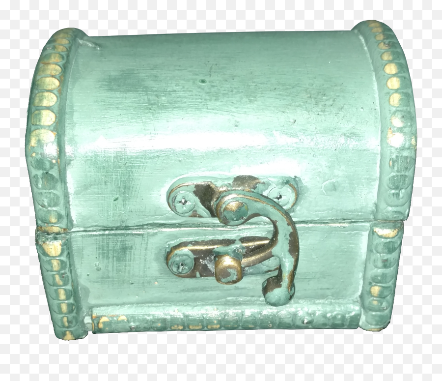 Download Hd Home Treasure Hunt Days - Chest Treasure Png,Treasure Chest Png