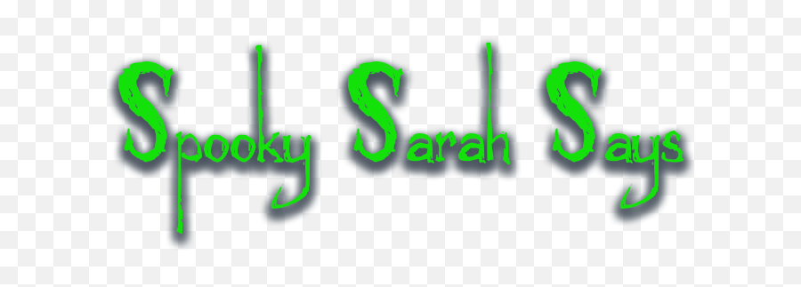 Hulu Archives - Spooky Sarah Says Calligraphy Png,Hulu Logo Png