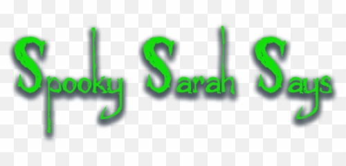 Hulu Archives - Spooky Sarah Says Calligraphy png