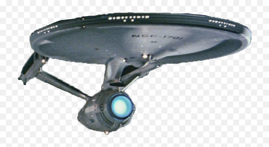 Uss Enterprise Png Transparent - Transparent Star Trek Enterprise Png,Star Trek Enterprise Png