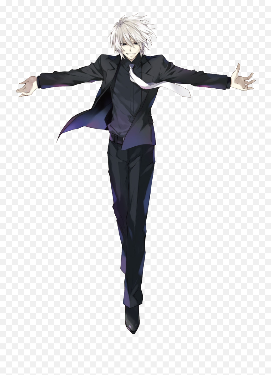 Desenho Minecraft Slenderman, roxo, papel de parede png