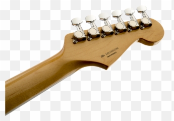 Fender Kurt Cobain Jaguar Left Handed - Fender Mexico Kurt Cobain Jaguar Png,Kurt Cobain Png