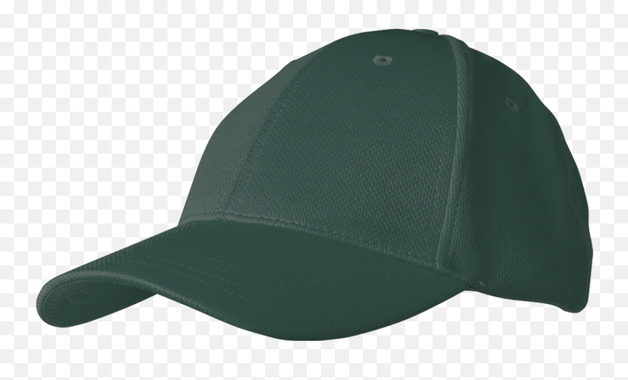 Download Stetson Army Cap Png Image With No Background - For Baseball,Army Hat Png