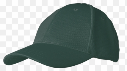 Download Stetson Army Cap Png Image With No Background - For Baseball,Army Hat Png
