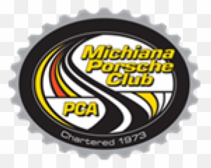Cancelled Michiana Porsche Club Autocross 4 - Language png