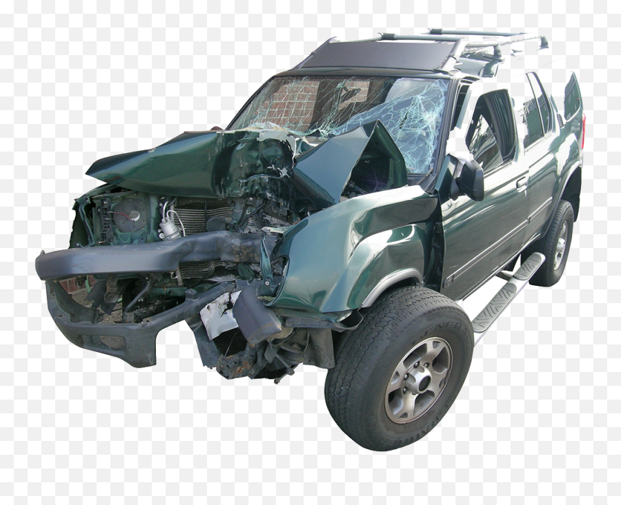 Car Traffic Collision - Car Crash Picture Png Download Transparent Car Crash,Car Crash Png
