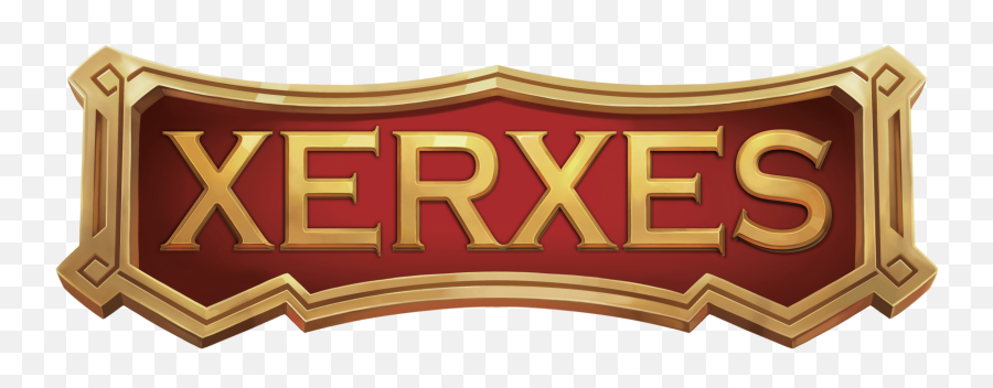 Deus Ex Machina Alcyon Creative - Horizontal Png,Deus Ex Logo