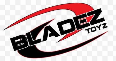 Rosha Toys Licensed Toy Distributor In Middle East - Bladez Png,Shopkins Logo