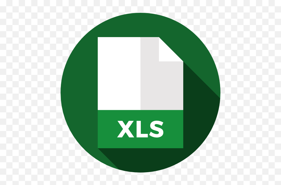 Excel To Jpg - Convert Your Xls To Jpg For Free Online Xls Png,Excel Logo Png