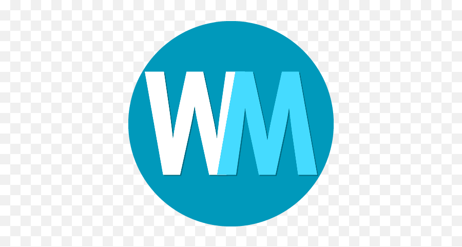 Latest In Topx - Youtube Watchmojo Logo Png,Watchmojo Logo