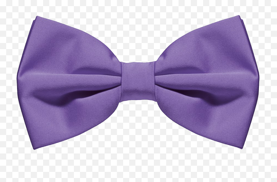 Bow Tie Png Images Transparent Background Play - Red Bow Tie No Background,Lilac Png