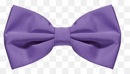 Bow Tie Png Images Transparent Background Play - Red No