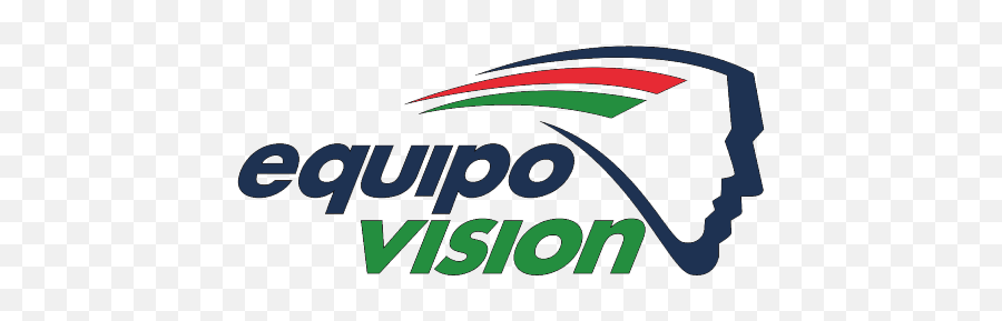 Equipovision Mobile - Vertical Png,Equipo Vision Logo