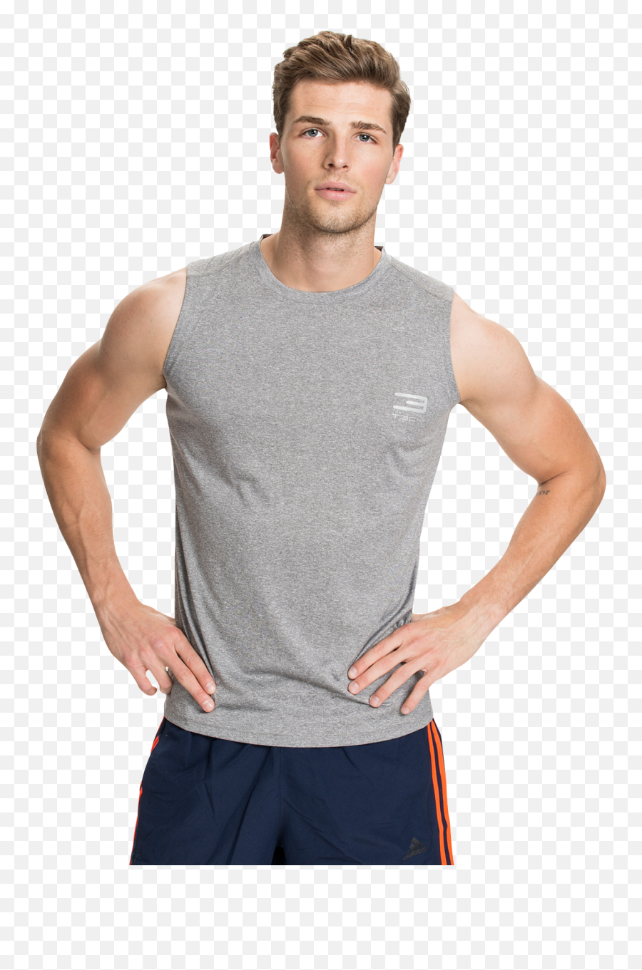 Png Men Transparent Menpng Images Pluspng - Man Fitness Png,Army Men Png