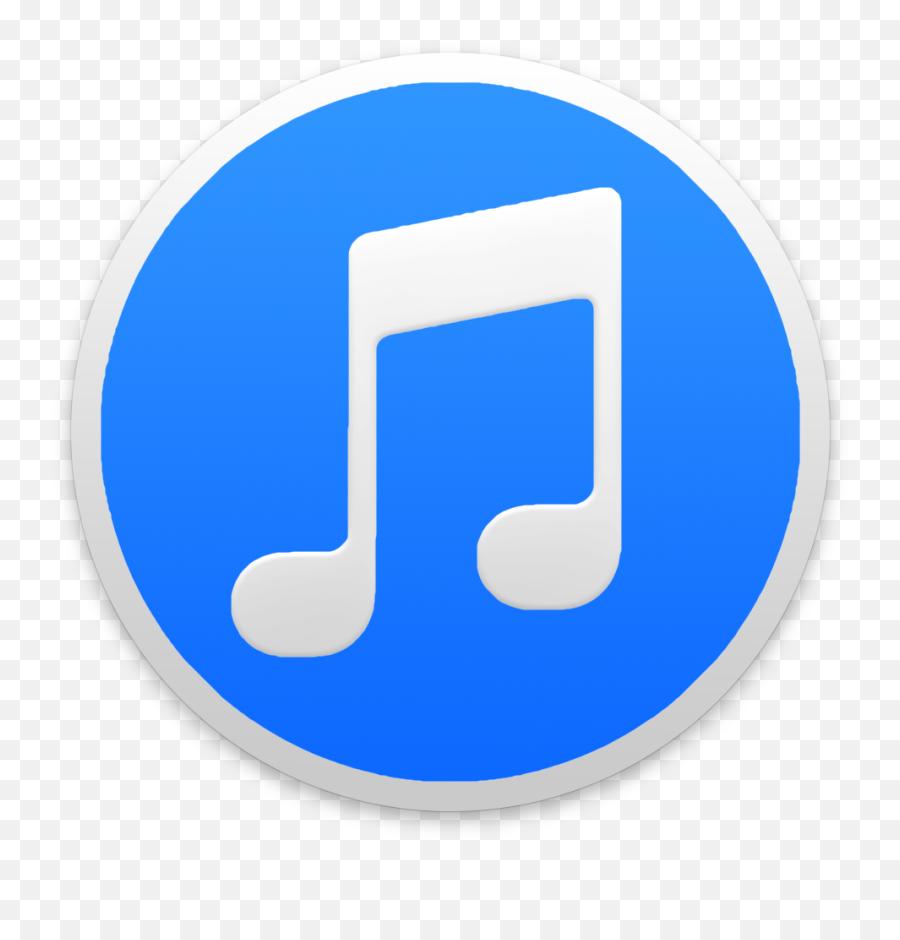 how-do-you-change-the-itunes-icon-in-apple-itunes-symbol-png-itunes