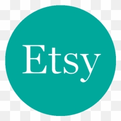 Download Those Who Bought Etsys Stock - Logo Insead png