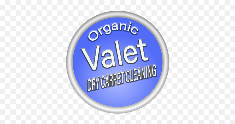 Valet Dry Carpet Cleaning Ladson South - Language Png,Carpet Cleaning Logo