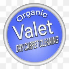 Valet Dry Carpet Cleaning Ladson South - Language Png,Carpet Cleaning Logo